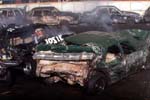 1999 D.E.N.T. National Championship
 Feature
 #607 Scott ''Ziz'' Zizelman - Ohio
 #304 Kirk ''Lil Hammer'' Amos - Missouri